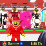Generador de Robux en Roblox: ¿Es Seguro y Cómo Funciona?