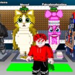 Guía Completa de Promocodes en Roblox: Cómo Obtener Códigos y Recompensas